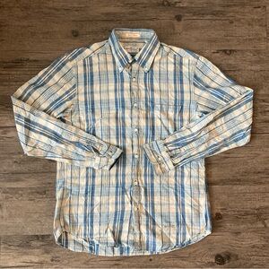 Gant Rugger Shirt